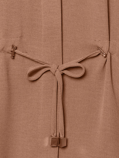 Women's Pants Set Sleeveless Casual Loose Top