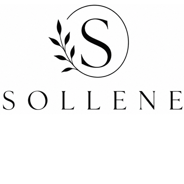 sollene
