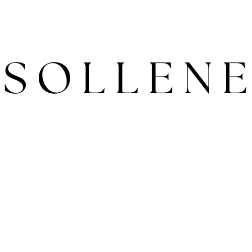Sollene