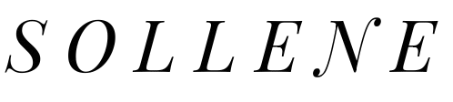 Sollene store