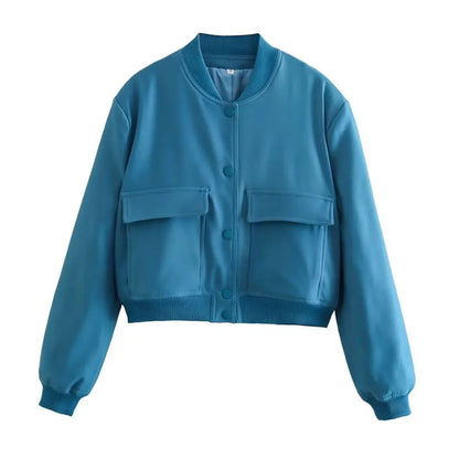 Women's Casual Coat