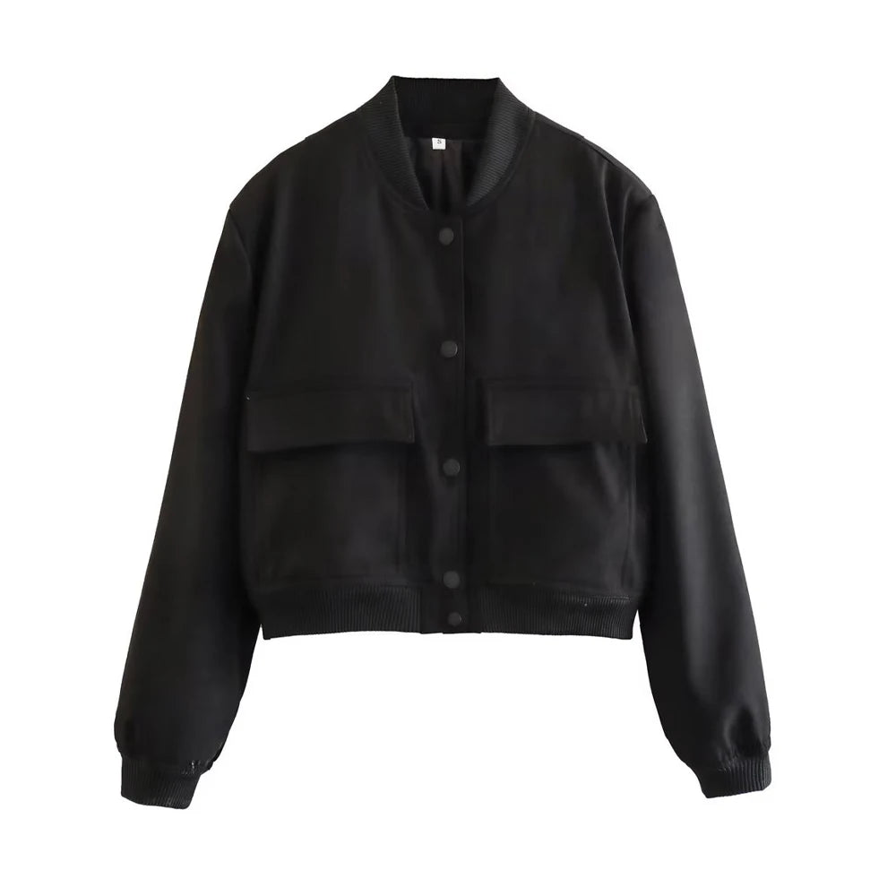 Women's Casual Coat