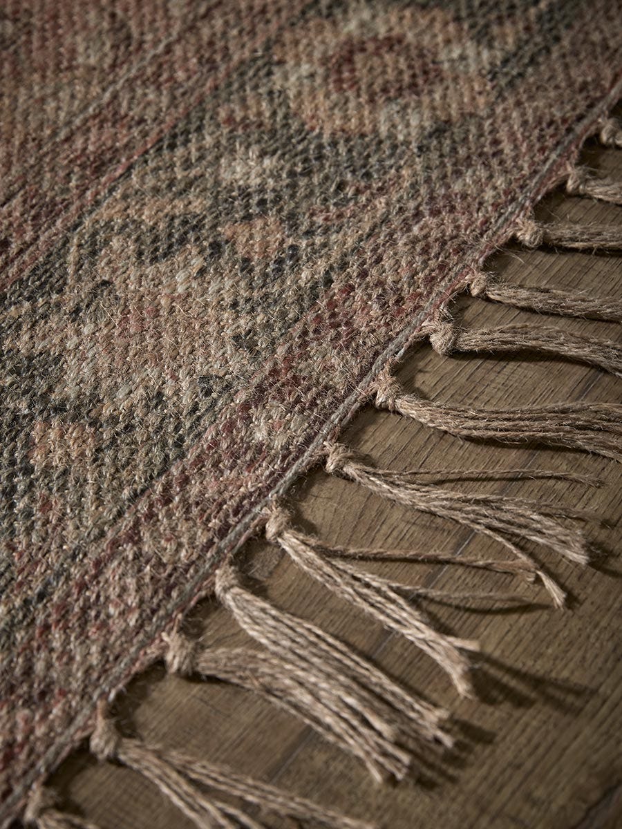 Tapete Vivienne