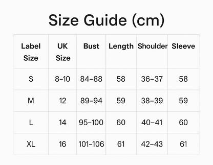 [BUY 1 GET 2]Premium Ribbed Overcoat+ Premium Ribbed Sweater